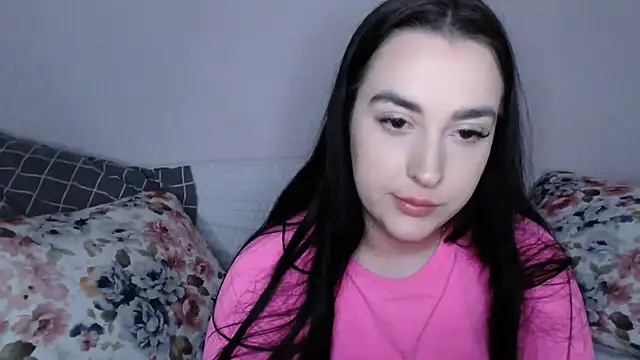 vitalina freedom online show from December 2024 12:34:02 PM