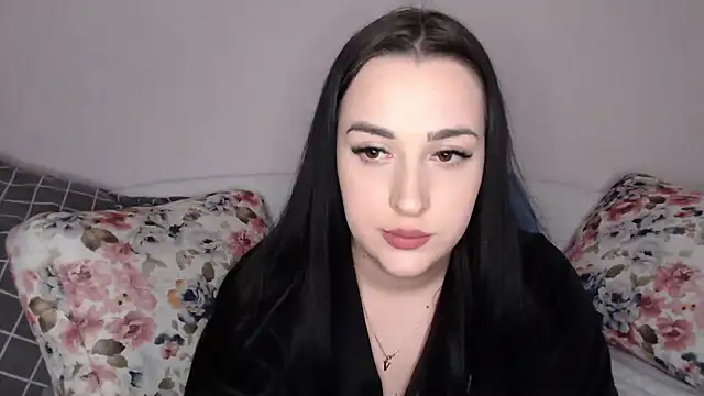 vitalina freedom online show from December 2024 03:38:02 PM