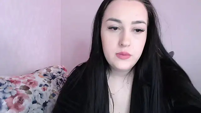 vitalina freedom online show from January 2025 12:57:02 PM