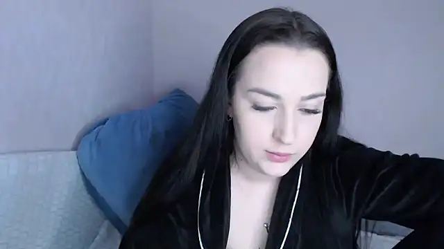 vitalina freedom online show from January 2025 01:14:02 PM