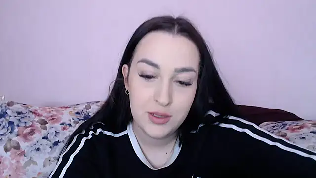 vitalina freedom online show from January 2025 11:37:02 AM