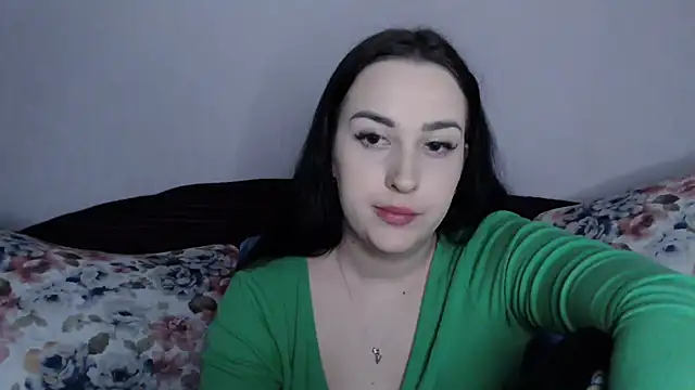 vitalina freedom online show from January 2025 03:34:01 PM