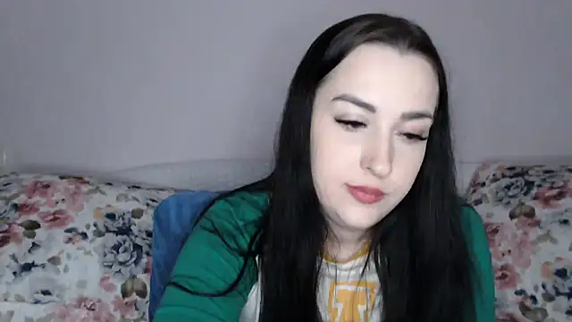 vitalina freedom online show from January 2025 02:47:01 PM