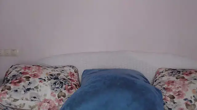 vitalina freedom online show from January 2025 01:02:01 PM