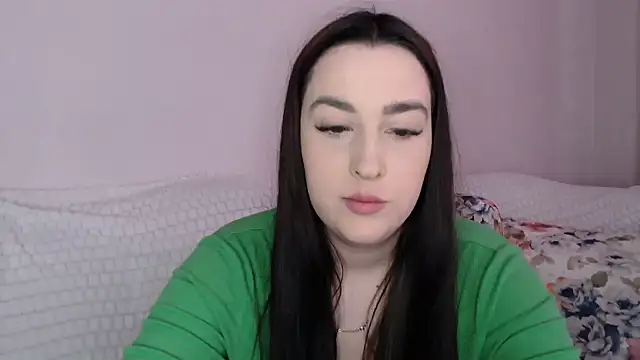 vitalina freedom online show from March 2025 01:50:02 PM