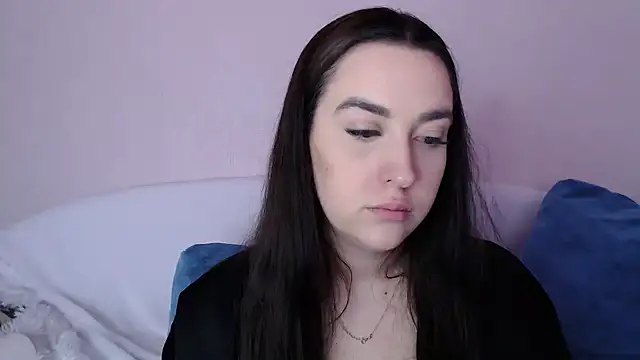 vitalina freedom online show from March 2025 09:24:02 AM