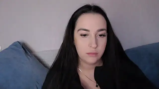 vitalina freedom online show from October 2025 11:32:02 AM