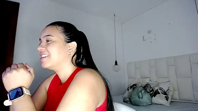 Snapshot of tiffany__pink chatting on October 2025 08:06:02 PM tiffany pink online show from October 2025 08:06:02 PM