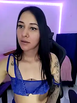 Snapshot of Fleurmeyer79 chatting on December 2024 02:30:01 PM Fleurmeyer79 online show from December 2024 02:30:01 PM