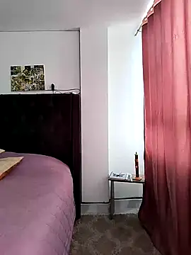 Snapshot of Fleurmeyer79 chatting on December 2024 01:32:01 PM Fleurmeyer79 online show from December 2024 01:32:01 PM