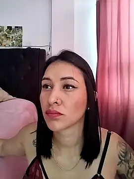 Snapshot of Fleurmeyer79 chatting on January 2025 02:59:02 PM Fleurmeyer79 online show from January 2025 02:59:02 PM