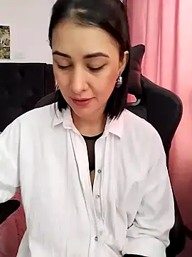 Snapshot of Fleurmeyer79 chatting on February 2025 02:12:02 PM Fleurmeyer79 online show from February 2025 02:12:02 PM