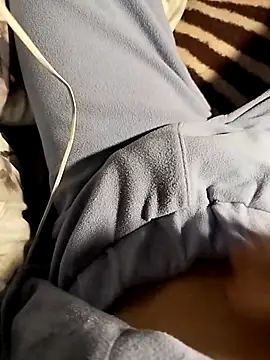 Neria online show from March 2025 12:33:02 AM