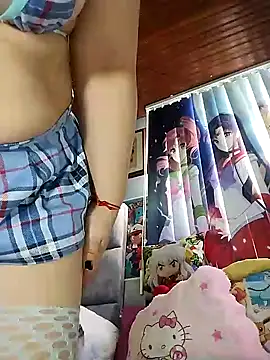 Snapshot of megumy_saori chatting on January 2025 03:40:01 PM megumy saori online show from January 2025 03:40:01 PM