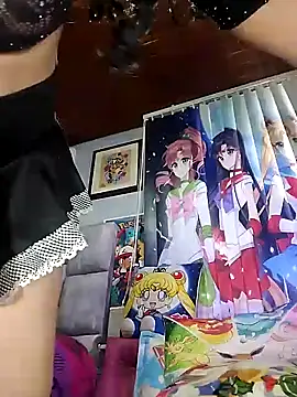 Snapshot of megumy_saori chatting on March 2025 04:01:01 PM megumy saori online show from March 2025 04:01:01 PM