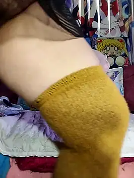 Snapshot of megumy_saori chatting on September 2025 04:01:02 PM megumy saori online show from September 2025 04:01:02 PM