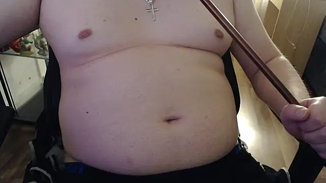 Snapshot of sweetsmile93 chatting on January 2025 11:18:01 PM sweetsmile93 online show from January 2025 11:18:01 PM