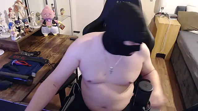 Snapshot of sweetsmile93 chatting on March 2025 09:54:02 PM sweetsmile93 online show from March 2025 09:54:02 PM