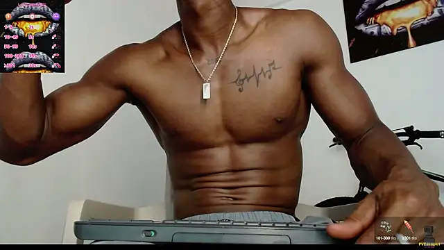 drake brwon 23 online show from January 2025 04:47:01 AM