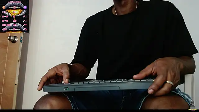 drake brwon 23 online show from January 2025 10:21:01 PM