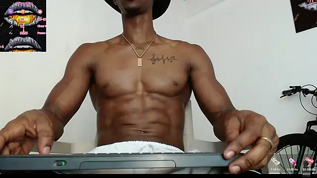 drake brwon 23 online show from February 2025 02:28:02 AM