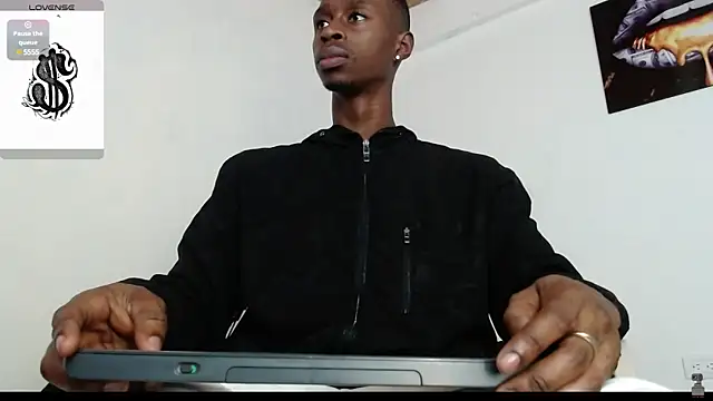 drake brwon 23 online show from March 2025 02:26:01 PM