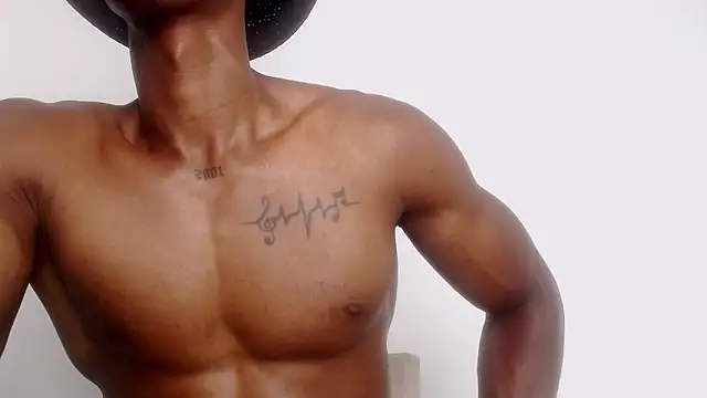 drake brwon 23 online show from March 2026 09:56:02 AM