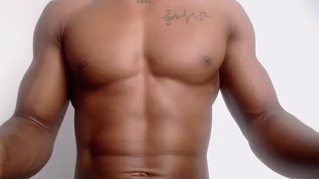 drake brwon 23 online show from April 2026 08:26:01 AM