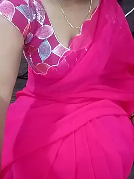 Mounika25 online show from November 2025 09:30:01 AM