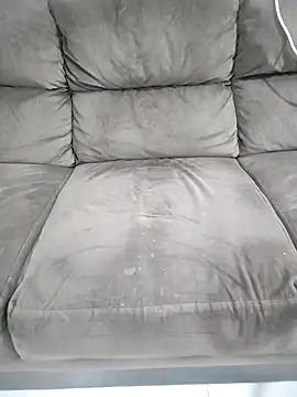 Mounika25 online show from January 2026 07:56:02 PM