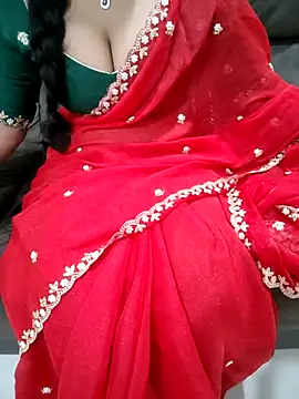 Mounika25 online show from May 2026 06:02:02 PM