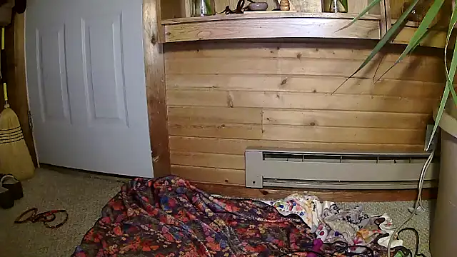 lyra rose online show from January 2025 04:34:02 AM