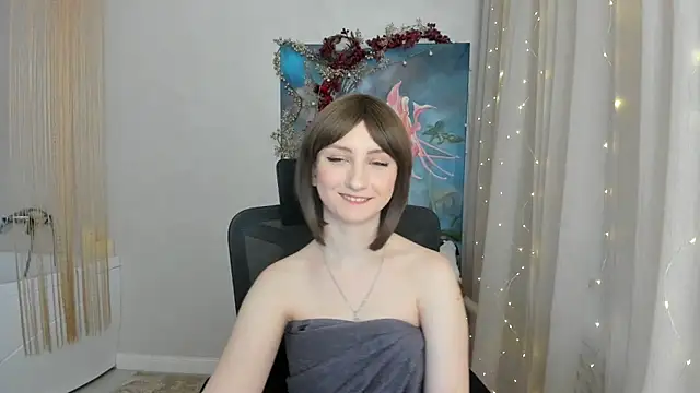 TruthInWine online show from December 2024 12:57:02 PM