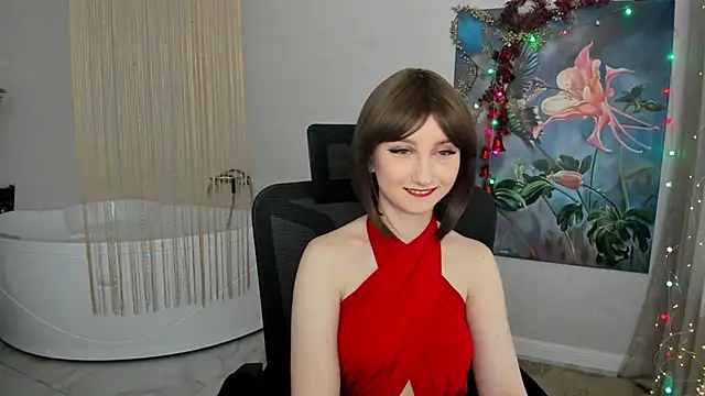 TruthInWine online show from January 2025 11:43:02 AM
