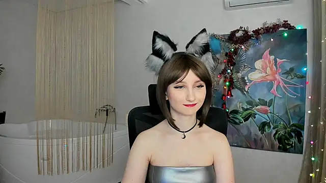 TruthInWine online show from January 2025 02:46:01 PM