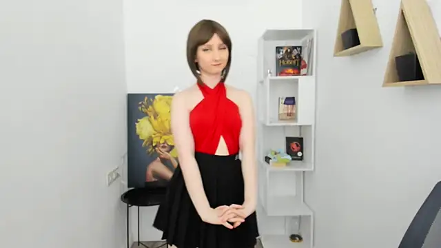 TruthInWine online show from January 2025 02:24:02 PM