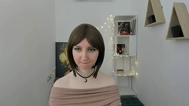 TruthInWine online show from January 2025 02:37:01 AM
