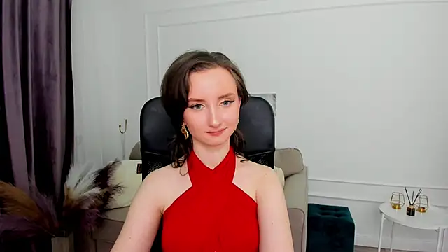 TruthInWine online show from February 2025 06:17:02 PM