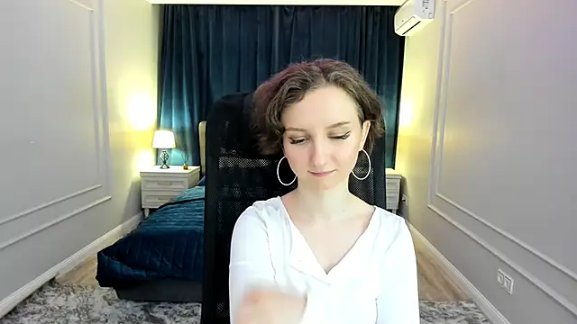 TruthInWine online show from February 2025 06:01:01 PM
