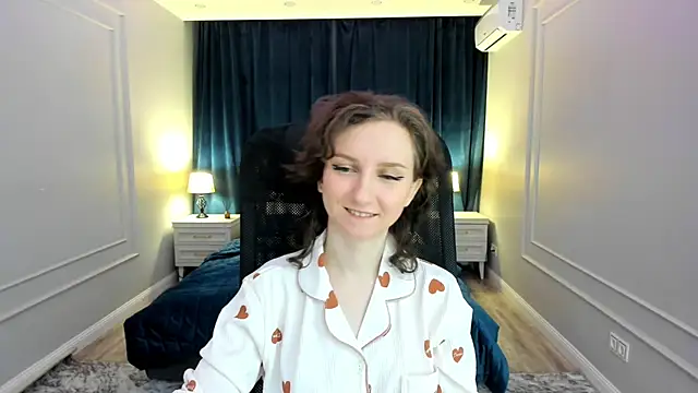 TruthInWine online show from February 2025 03:32:02 AM