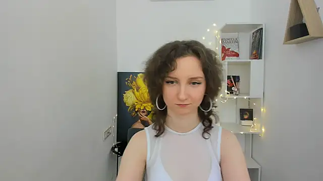 TruthInWine online show from February 2025 01:41:02 AM