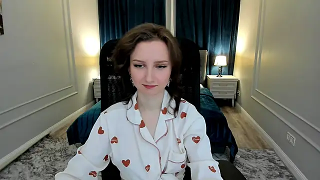 TruthInWine online show from February 2025 07:38:01 PM