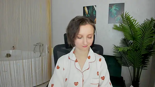 TruthInWine online show from February 2025 03:22:01 AM