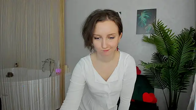 TruthInWine online show from February 2025 09:24:01 AM