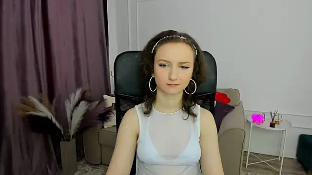 TruthInWine online show from February 2025 11:28:01 AM