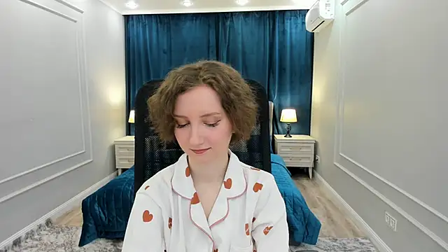 TruthInWine online show from February 2025 07:38:01 PM