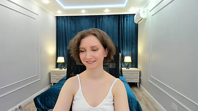 TruthInWine online show from February 2025 10:42:02 PM