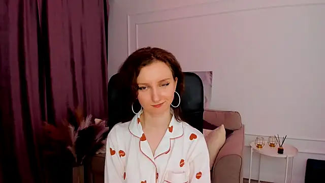 TruthInWine online show from February 2025 01:44:02 AM