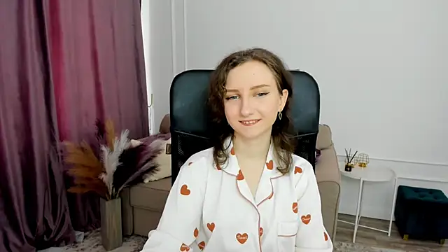 TruthInWine online show from February 2025 10:28:02 AM