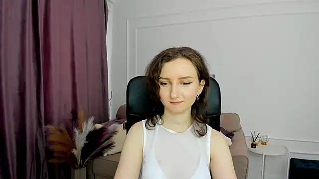 TruthInWine online show from February 2025 01:32:01 PM